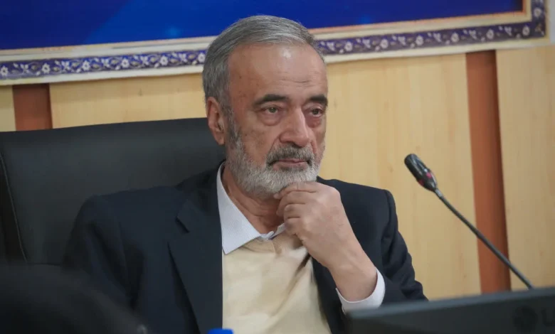 یادداشت قائم مقام بنیاد فرهنگی حضرت مهدی موعود (عج) با عنوان “مدیریت معقول اختلافات”